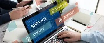 Professional Services
